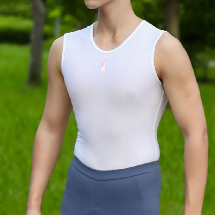 Cycling Base Layer